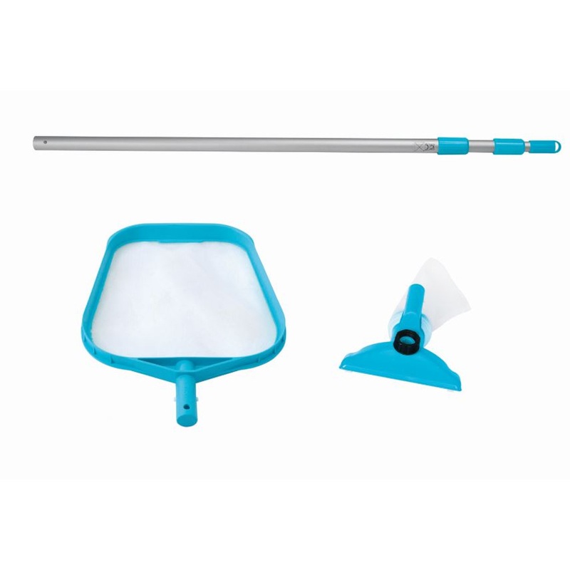 18958, Pool Maintenance Kit (58958)
