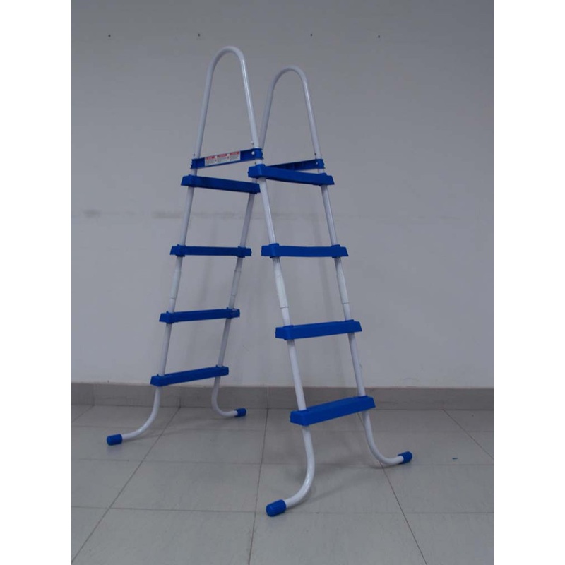 18974E, 48" 2-sect Ladder (Discontinued)