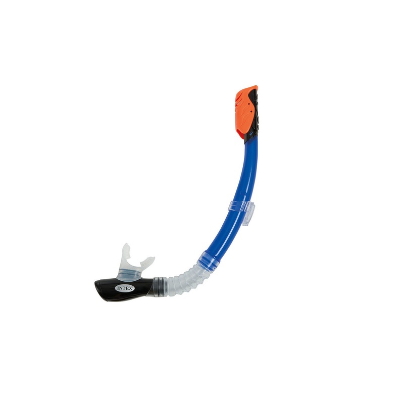 Hyper-Flow Sr. Snorkel