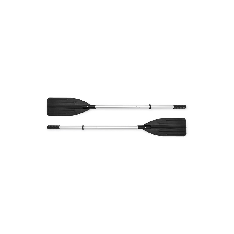 Inflatable Boat Oars - 54"