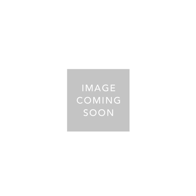 QUEEN HEADBOARD AIRBED WITH FIBER-TECH RP