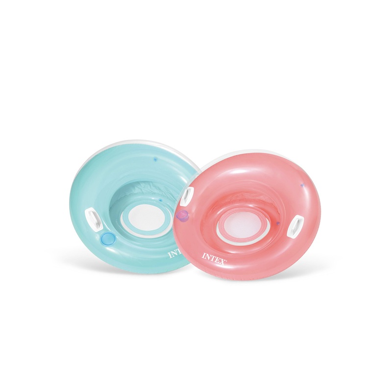 Sit 'N Lounge Inflatable Pool Floats - Assortment