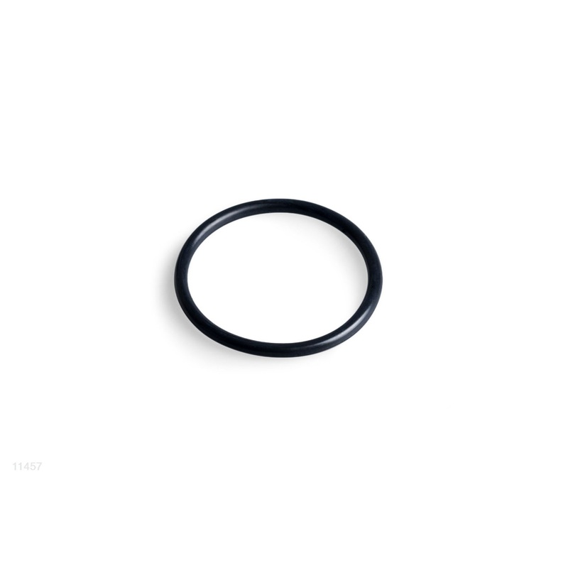 10100, Big O-ring For Sand Filter Pump Motor Inlet (Discontinued)