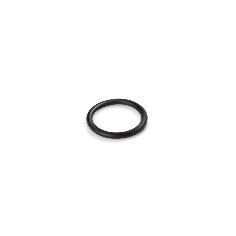 10134, 1-1/4" Hose Seal