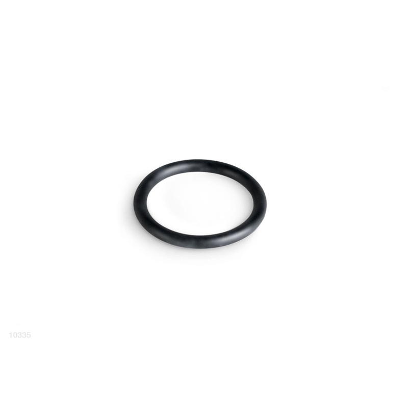 10335, Plunger O-ring