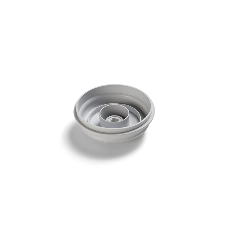 10490, Filter Housing Cover (Discontinued)