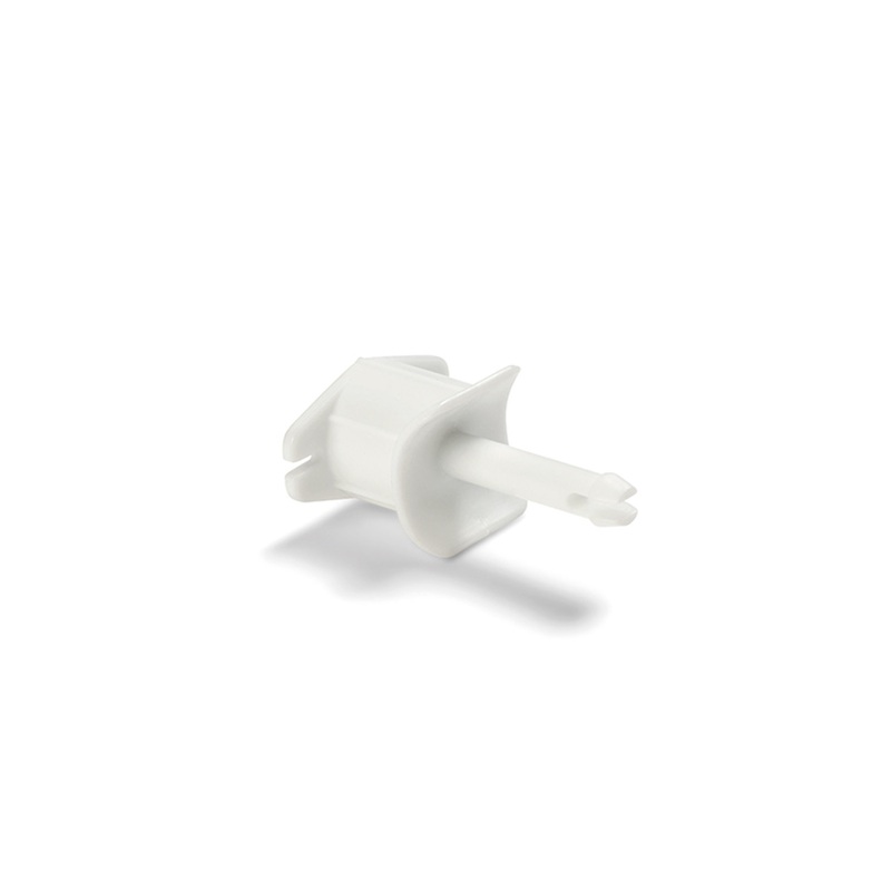 10535, Volleyball Net Fasteners