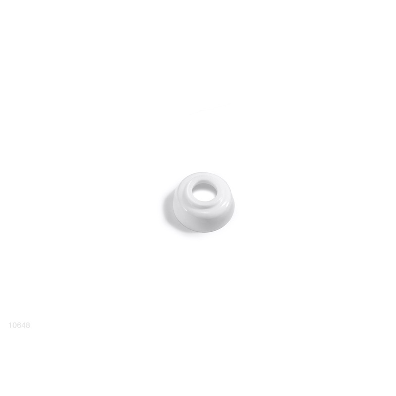 10648, Seal For Round Metal Frame Pool (use With Pin)