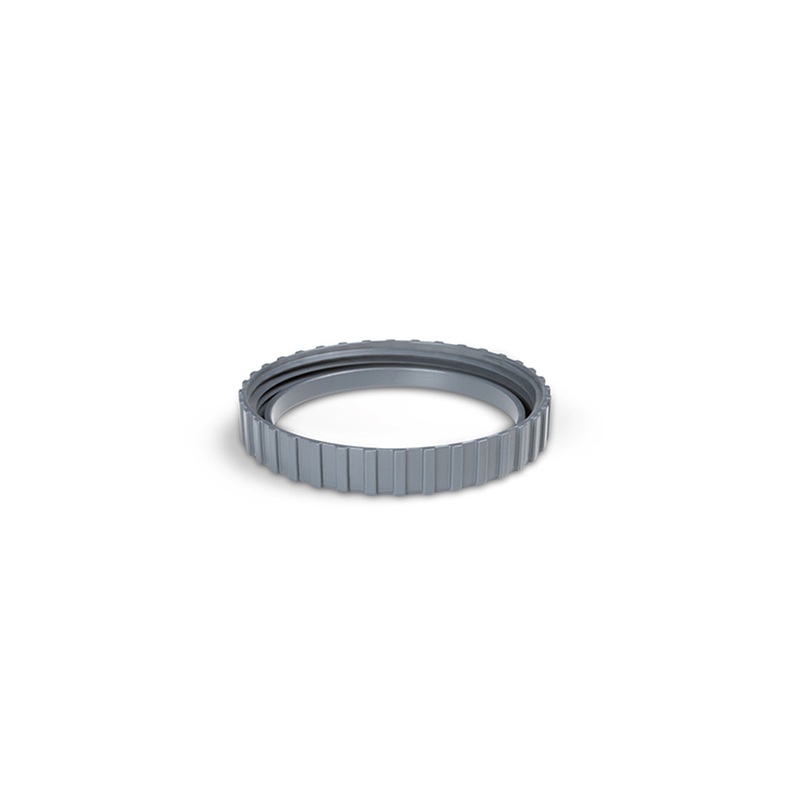 10749, Threaded Filter Housing Collar
