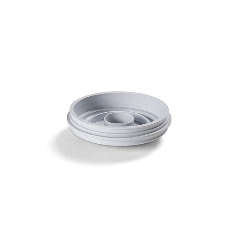 10750, Filter Housing Cover