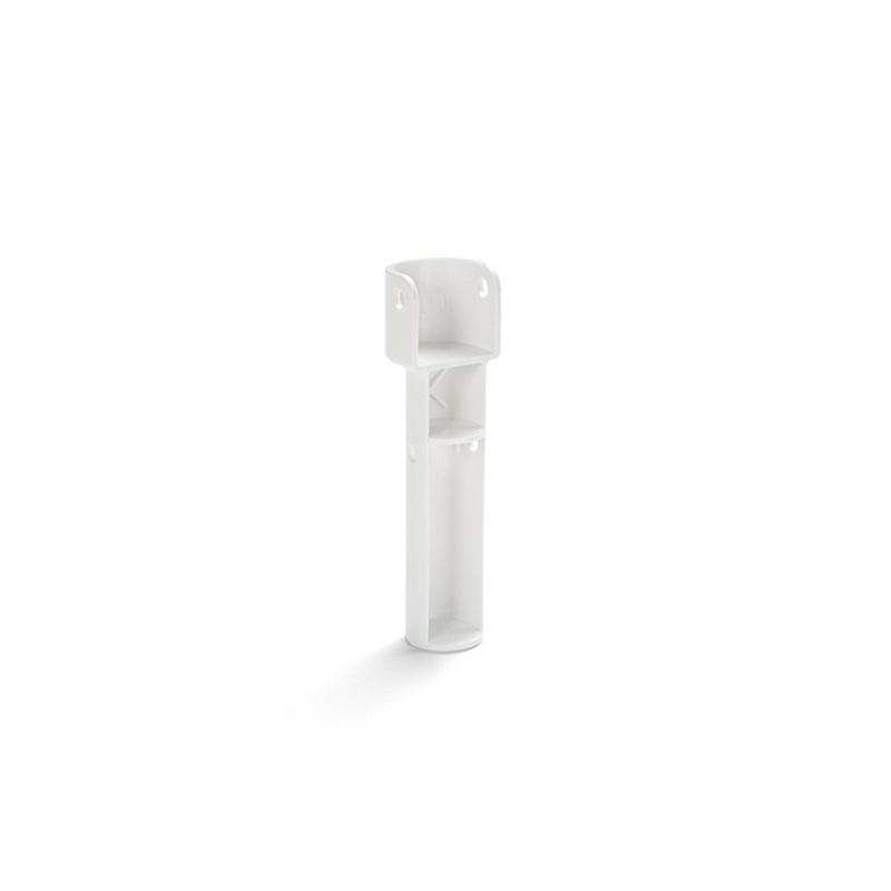 10792, Shaft Adapter