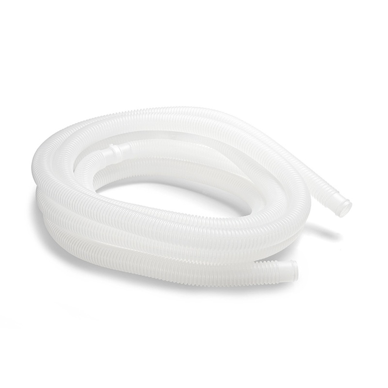 10797, Vacuum Hose