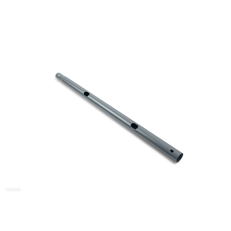 10923A, H'tal Beam(b) For 12'x24' Rect Ultra Xtr Frame Pool