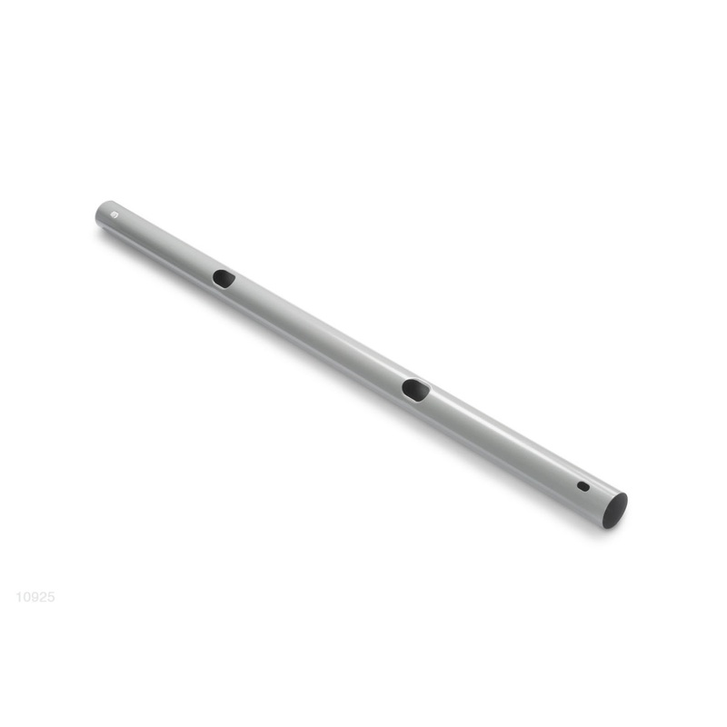 10925, H'tal Beam(c) For 9'x18' Rect Ultra Pool (Discontinued)