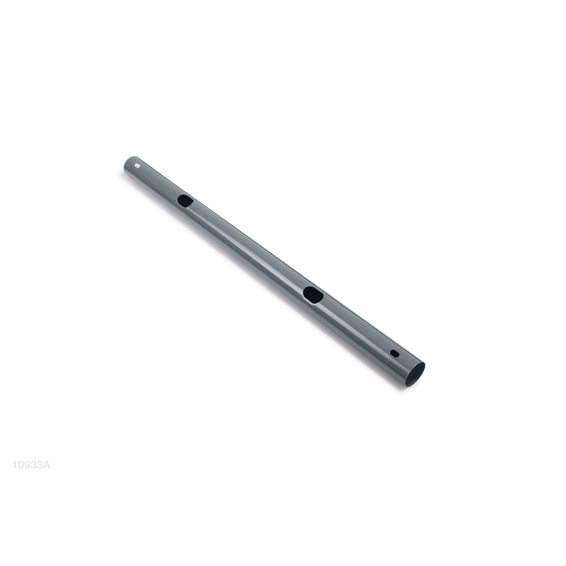 10933A, Horizontal Beam (f) For 12'x24'x52" Rectangular Ultra Xtr Frame Pool