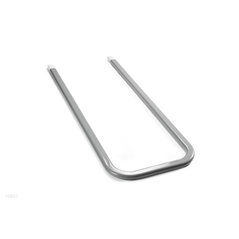 10937, U-shaped Support For Rect Ultra Pool (Discontinued)