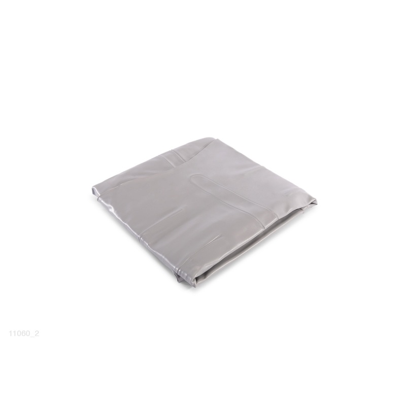 11060A, Back Seat For Excursion Boat 68324np/68325np