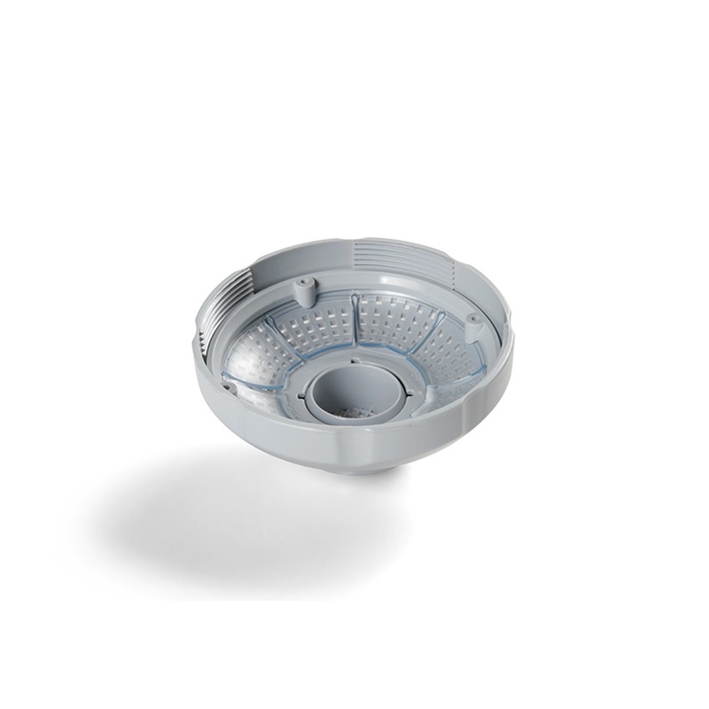 11074, Adjustable Pool Inlet Nozzle (Discontinued)