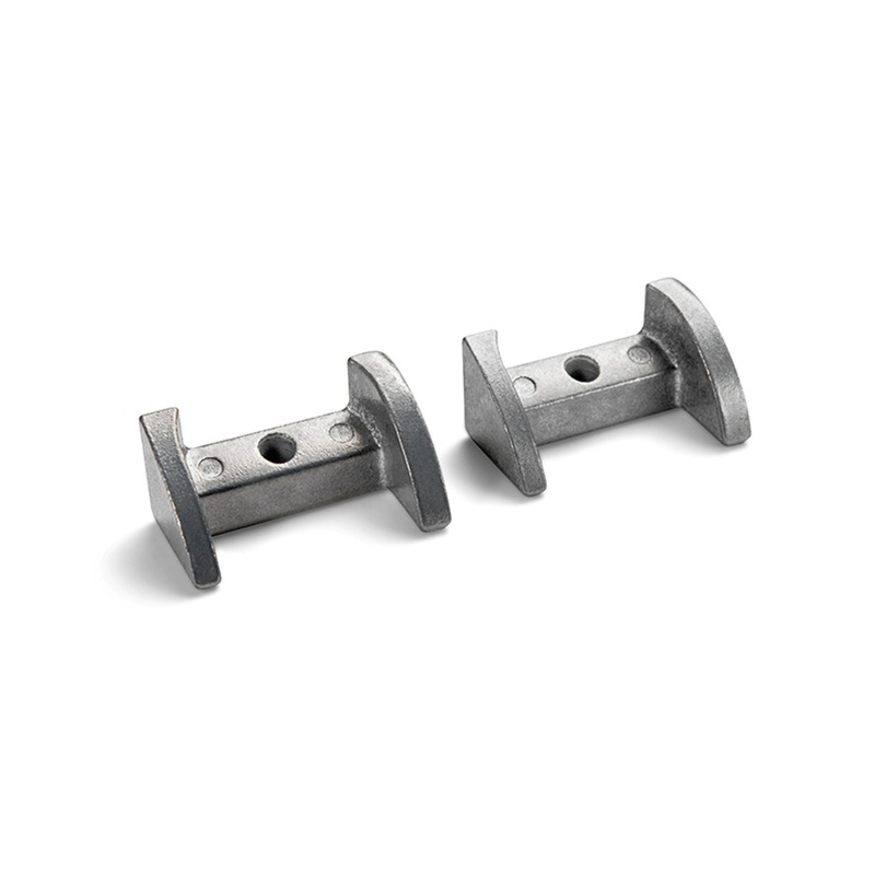 11138, 58948 W/ 4000gal Pump Dead Weight Block (Discontinued)