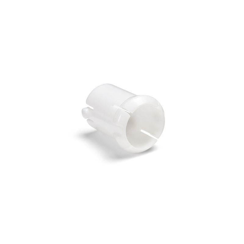 11156, Plastic Insert For Corner Joint For Rectangular Ultra Xtr/ Prism Frame Pool