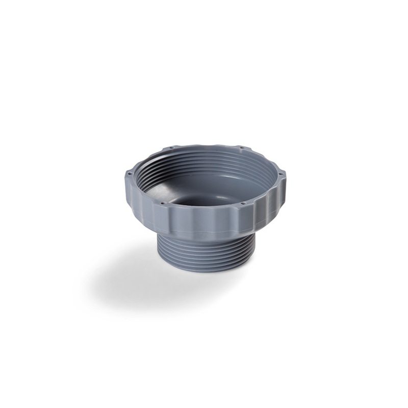 11239, Hose Adaptor For Small Agp Pool (Discontinued)