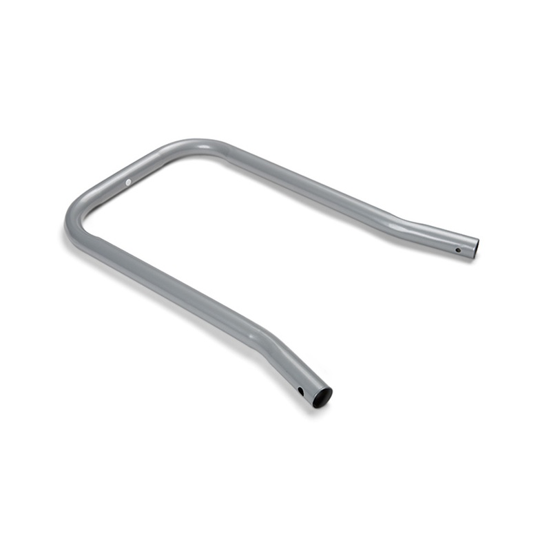 11335, 42" Remov. Steps Ladder U-shaped Top Rail (Discontinued)