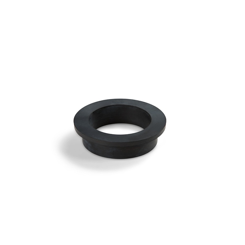 11439, L-shape O-ring (Discontinued)