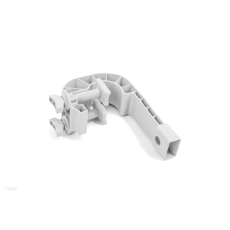 11502, Hook For Metal Frame Pool