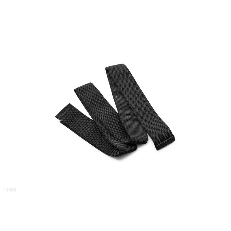 11645, Seat Cushion Rope For Chanllenger K1 & K2