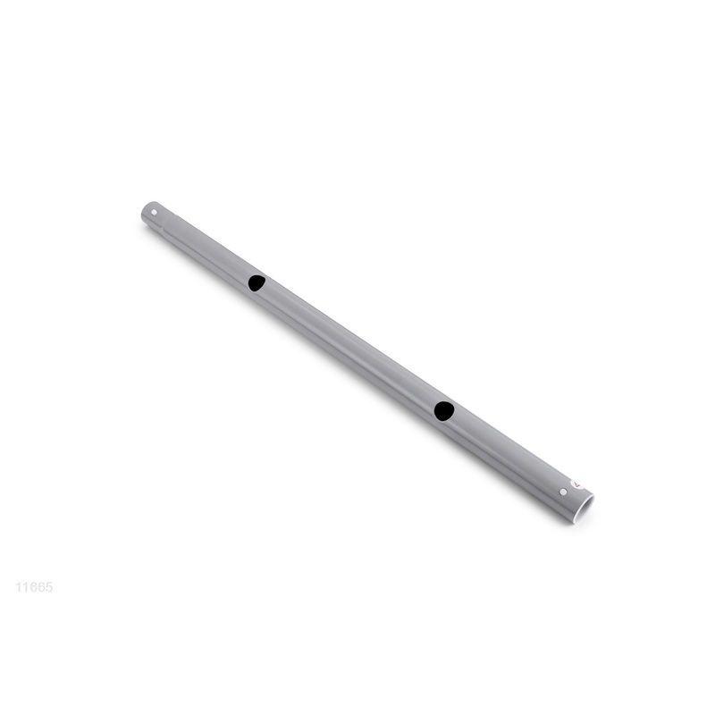 11665, Horizontal Beam (a) (Discontinued)