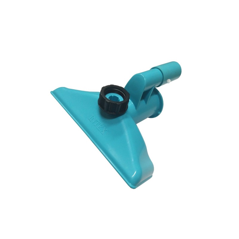 11675A, Cleaning Head For 58958w (aqua)