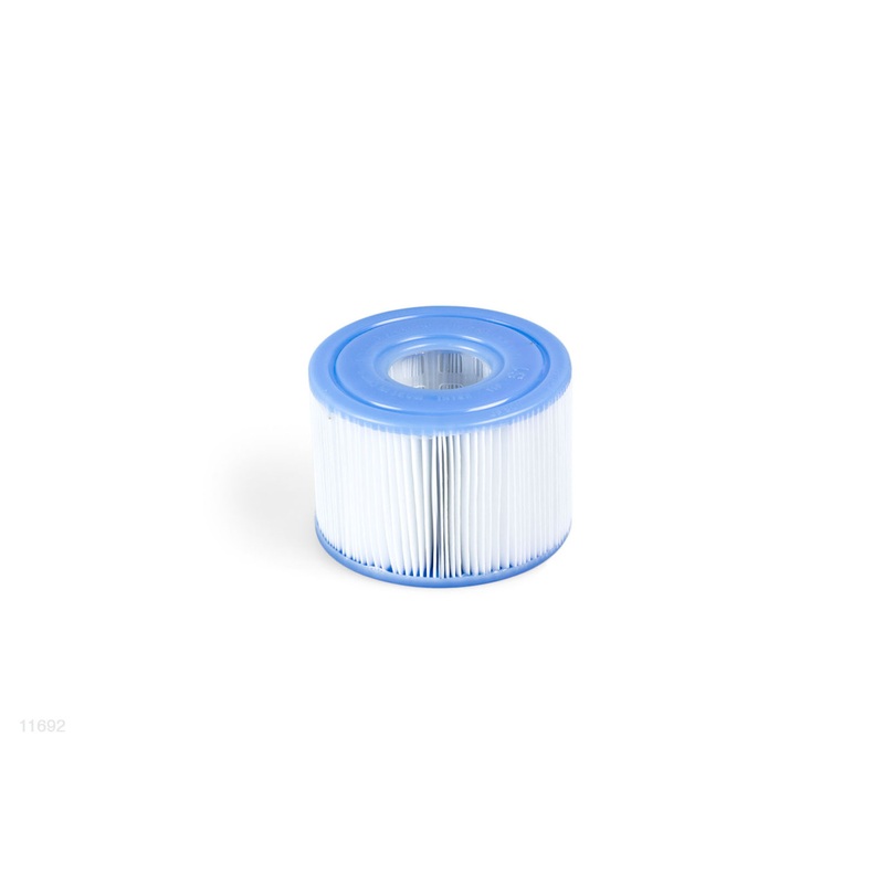 11692, Spa Cartridge (Discontinued)