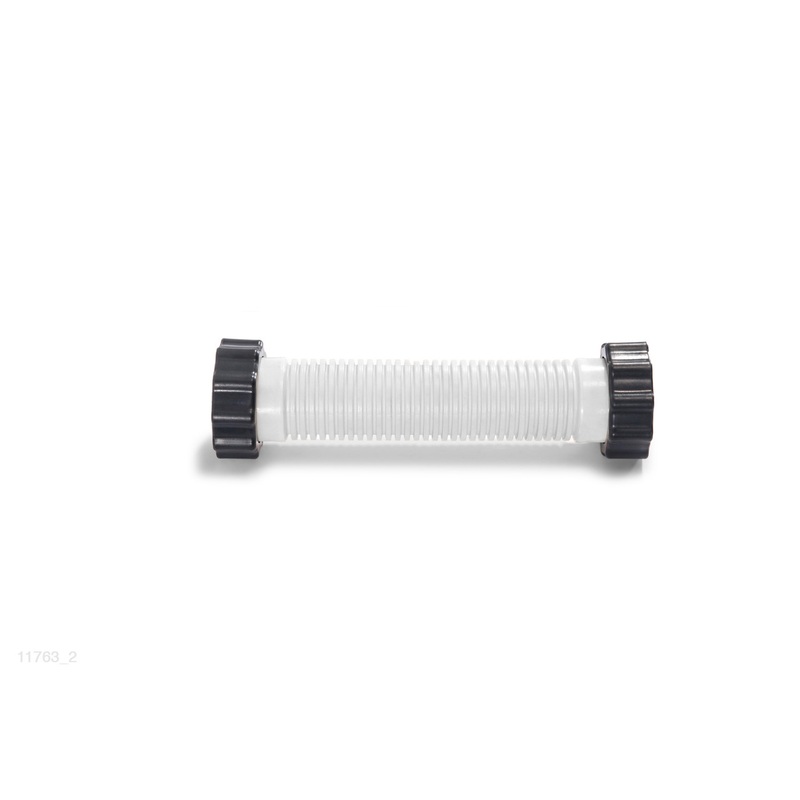 11763, Interconnecting Hose For 10" Sand Filter Pump 28643/26644 (Discontinued)