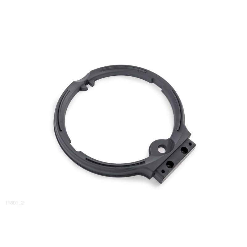 11801, 16" Sand Filter Pump Tank Base (Discontinued)
