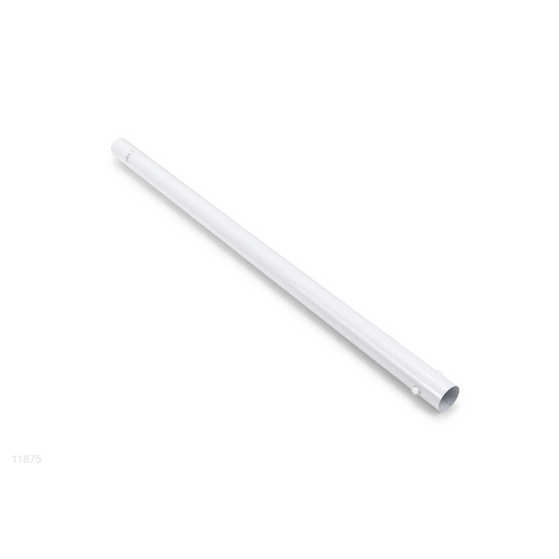 11875, T-shaped Leg For 2.0m X 3.0m X 0.75m Rectangular Frame Pool (28272)