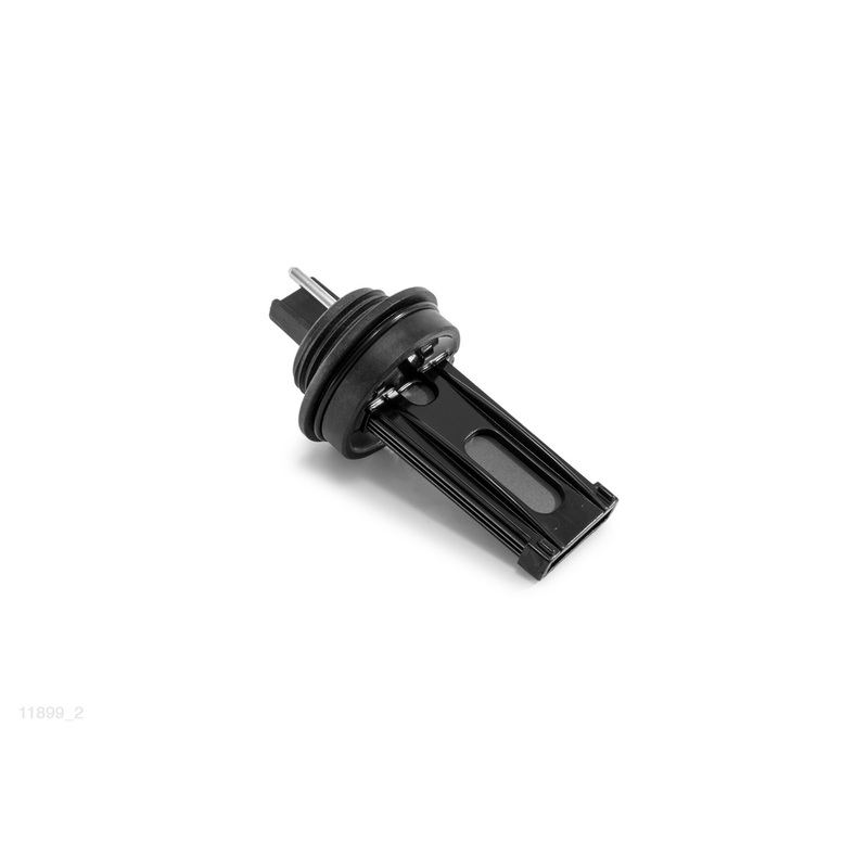 11899, Titanium Electrode For 28667/68/73/74