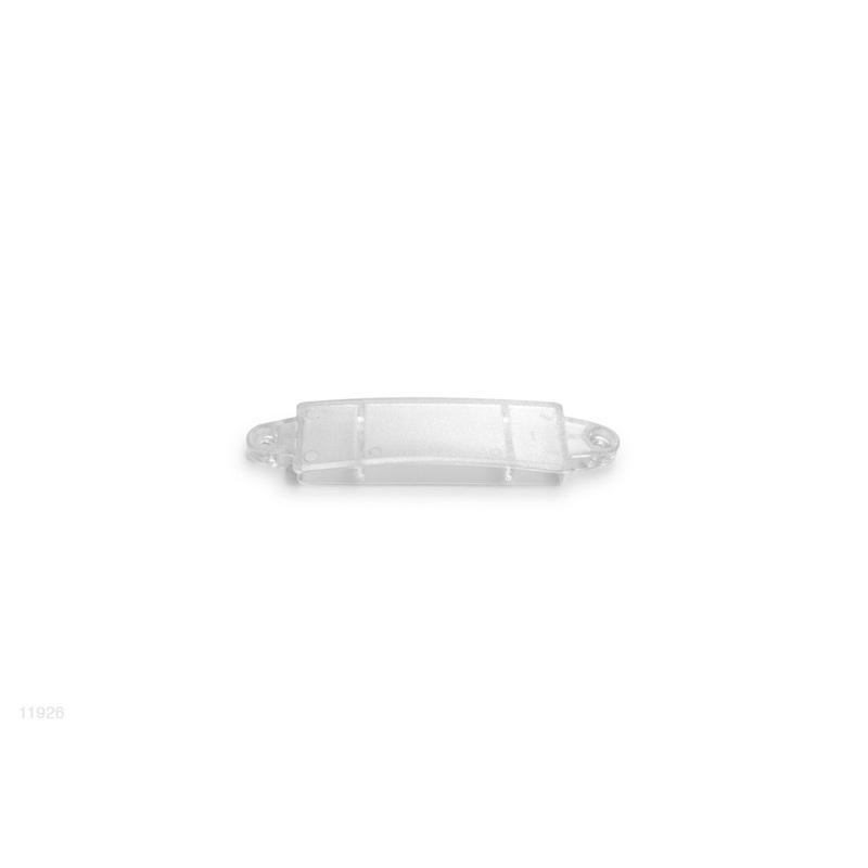 11926, Battery Cover For 28689 (Discontinued)