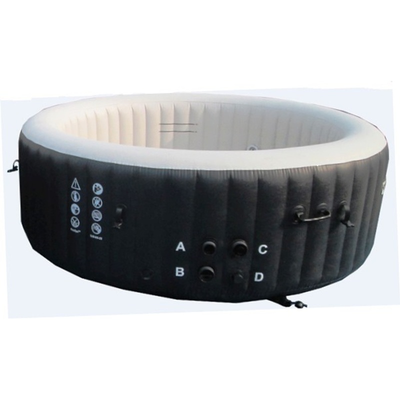 11943, Spa Tub For 28443 (Discontinued)