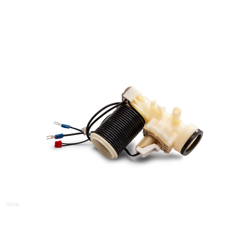 12018, Flow Sensor For 28421/22/23/24/43/44/53/54 (15 Version) (Discontinued)