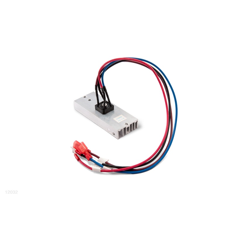 12032, Rectifier Bridge For 28401/02/03/04/21/22/13/14 (14, 15 & 16 Version) (Discontinued)