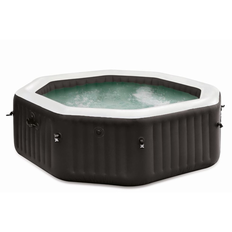 12089, Spa Tub For Jet & Bubble Spa 28453 (Discontinued)