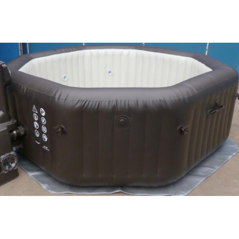 12111, Spa Tub For 28435 (Discontinued)