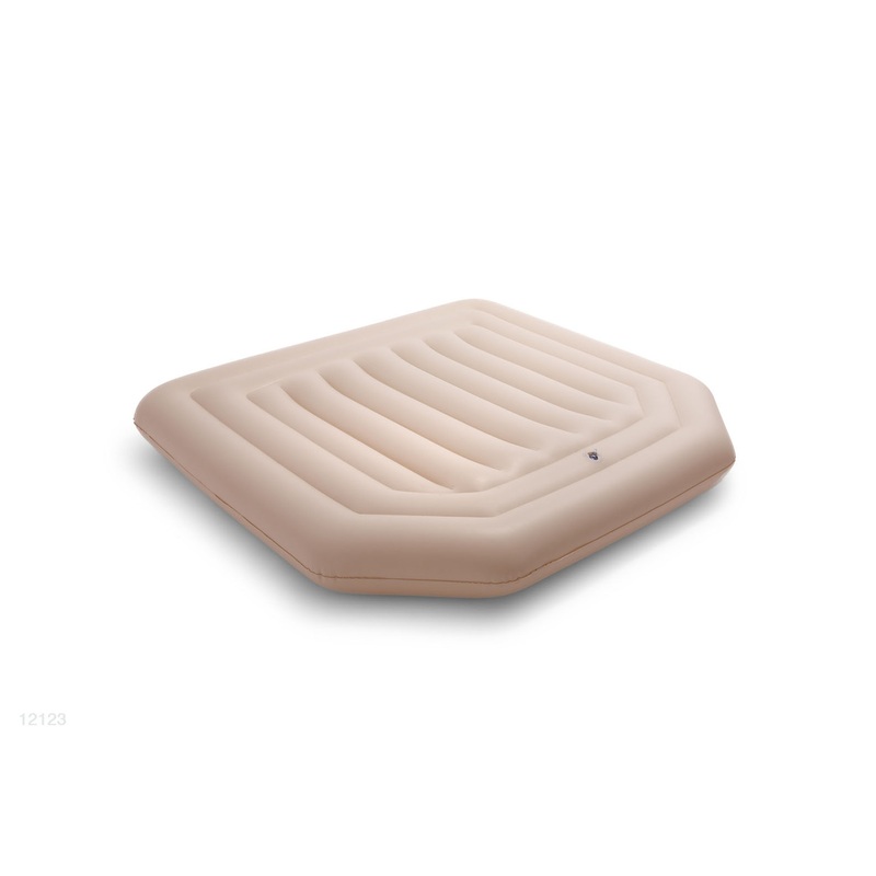 12123, Spa Cover Bladder For 28491/92(small Tub ) (Discontinued)