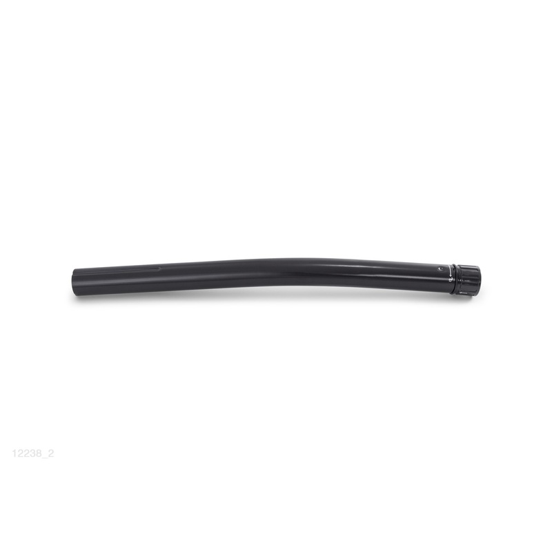 12238, Lower Pole For 28092 (Discontinued)