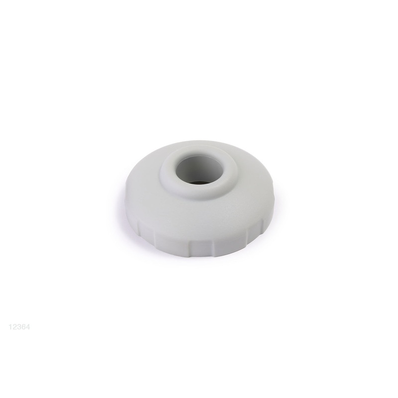 12364, 1-1/4" Pool Inlet Jet Nozzle (Discontinued)