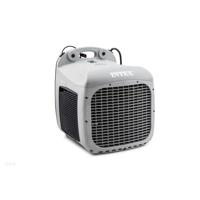 12375, Swim-trainer Unit For 28611 (Discontinued)