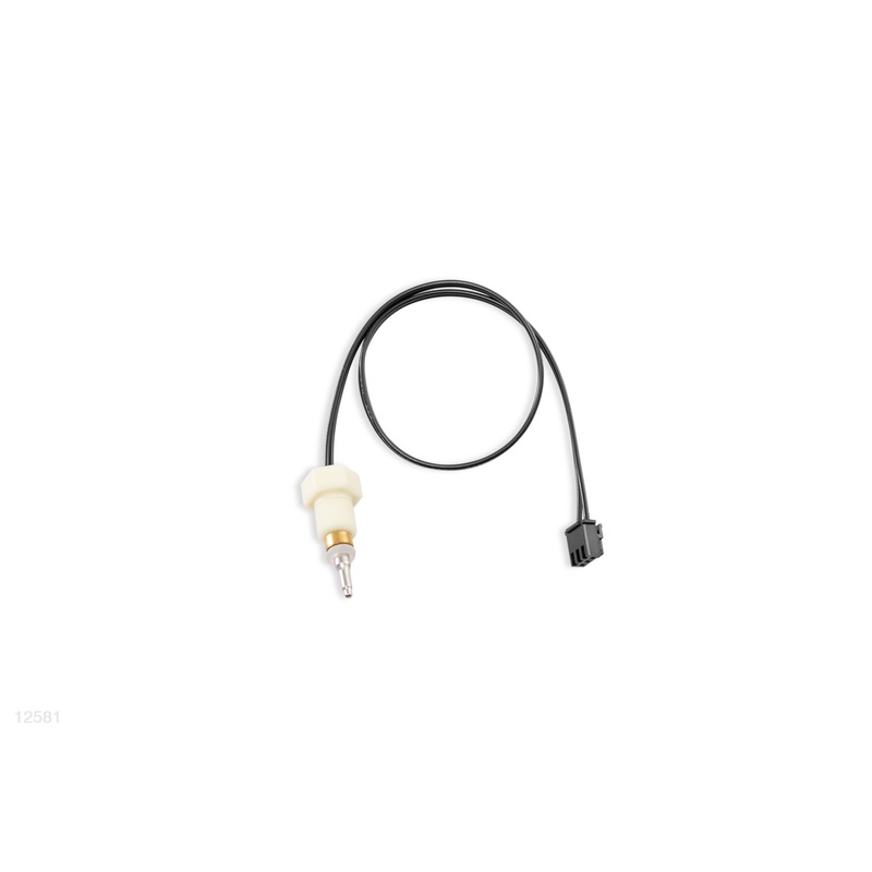 12581, 50 Temp. Sensor For Bubble Spa Made On/after Oct 1st, 2016 (Discontinued)