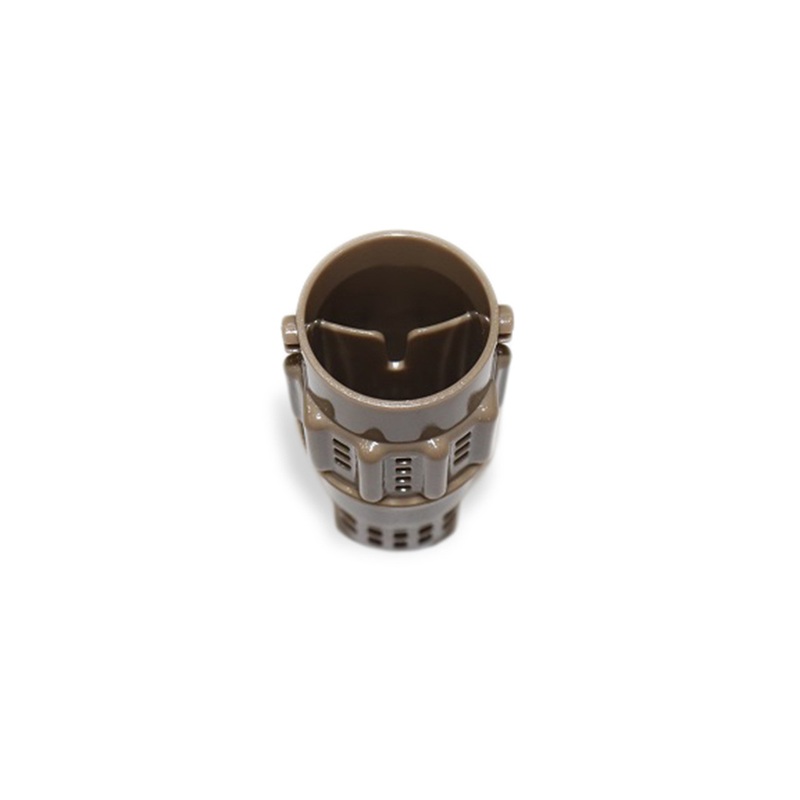 12590, Spa Deflation Adaptor (Discontinued)