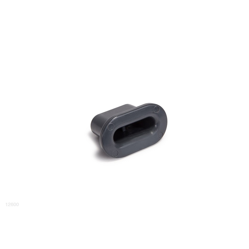 12600, Adjustable Bolt Spacer For 28611/28612 (Discontinued)