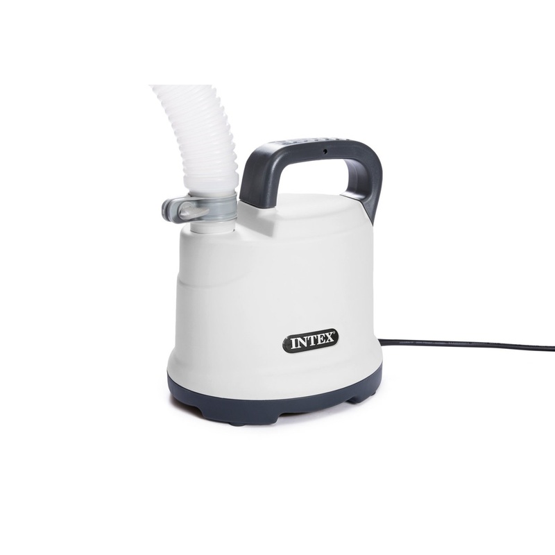 12665, Drainage Pump For 28605